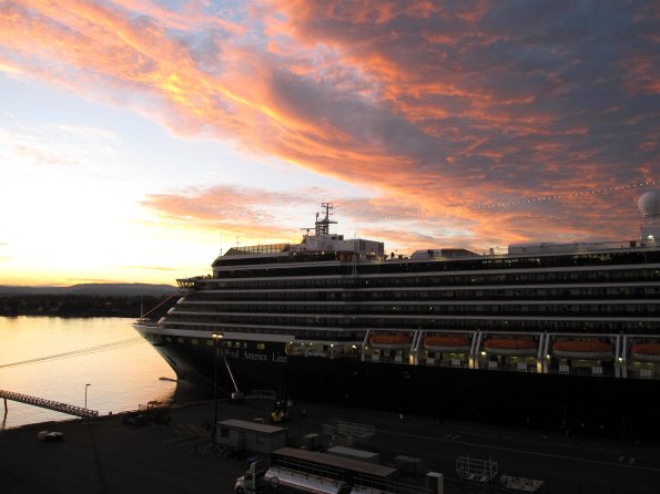 Alaska_Cruise_2013_552