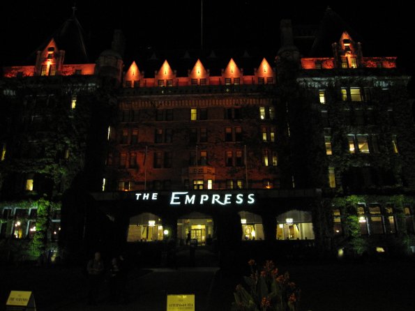 Alaska_Cruise_2013_555