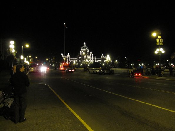 Alaska_Cruise_2013_557