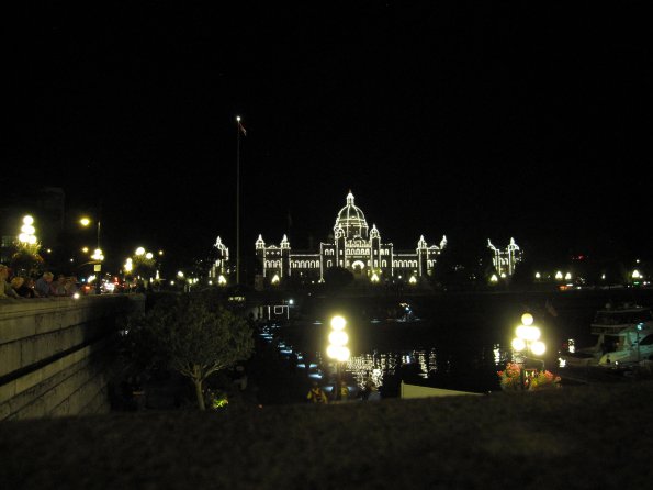 Alaska_Cruise_2013_558