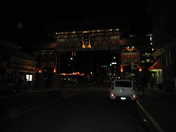 Alaska_Cruise_2013_560