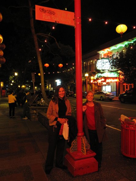 Alaska_Cruise_2013_562