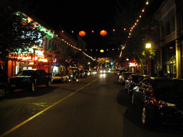 Alaska_Cruise_2013_563