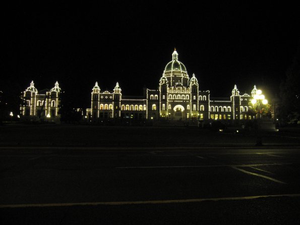 Alaska_Cruise_2013_567