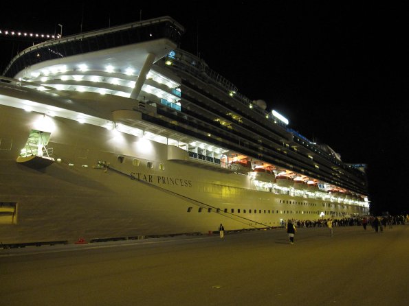 Alaska_Cruise_2013_570