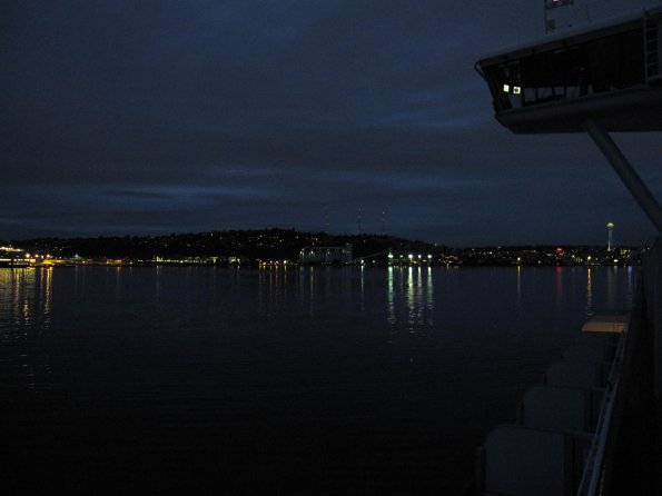 Alaska_Cruise_2013_576