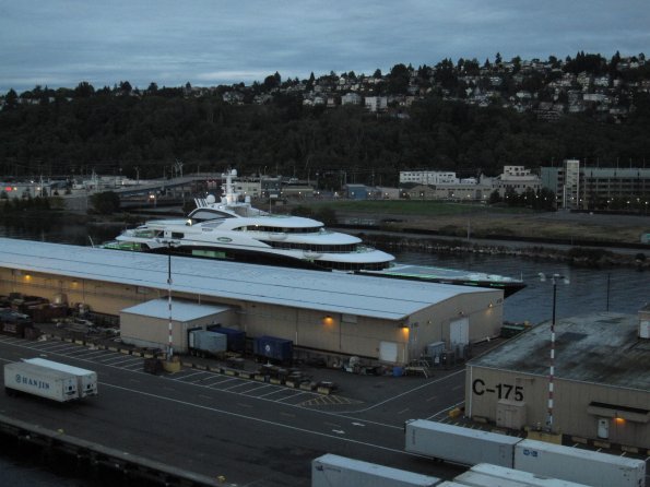 Alaska_Cruise_2013_577