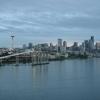 Alaska_Cruise_2013_578