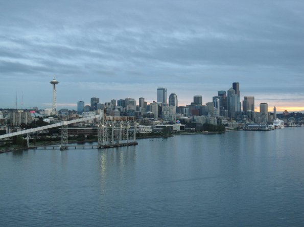 Alaska_Cruise_2013_578