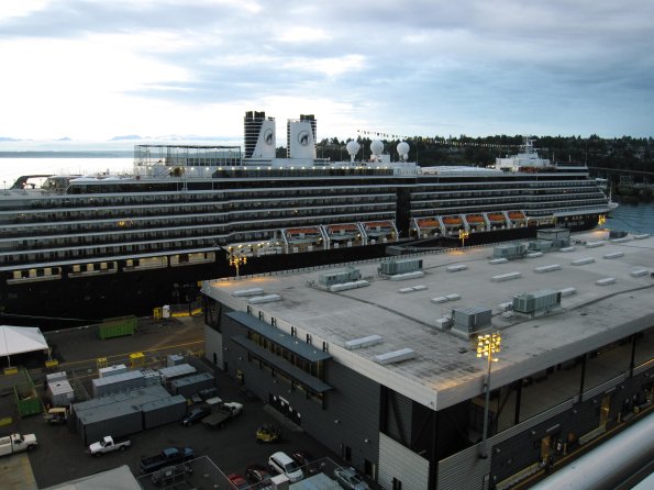 Alaska_Cruise_2013_579