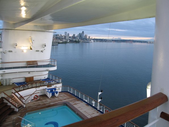 Alaska_Cruise_2013_580