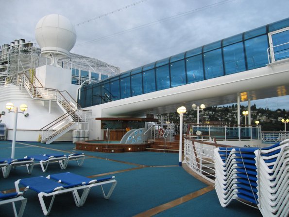 Alaska_Cruise_2013_581