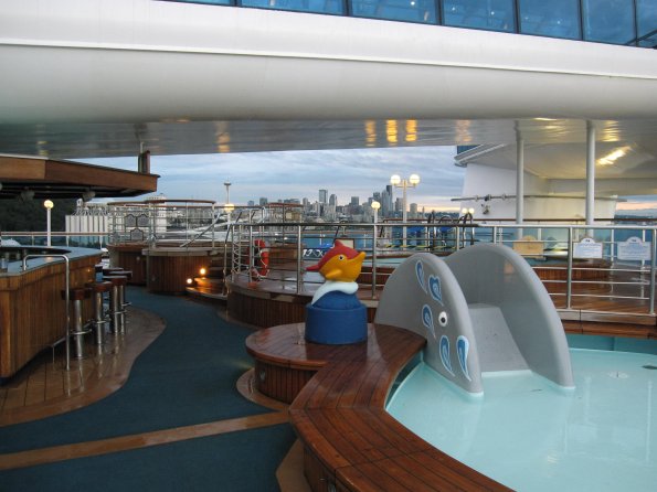 Alaska_Cruise_2013_583