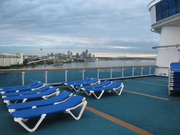 Alaska_Cruise_2013_584