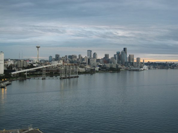 Alaska_Cruise_2013_585