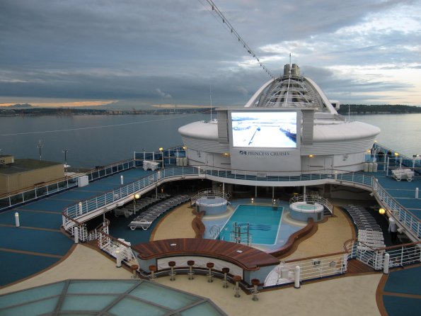 Alaska_Cruise_2013_587