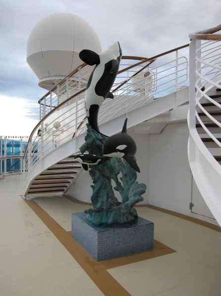 Alaska_Cruise_2013_588