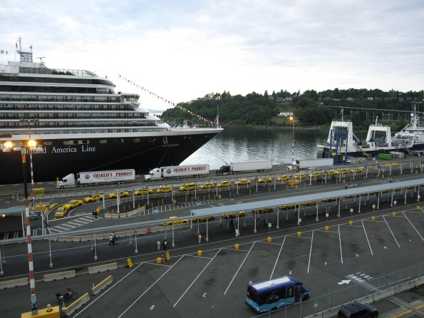 Alaska_Cruise_2013_589