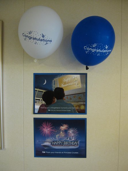 Alaska_Cruise_2013_590