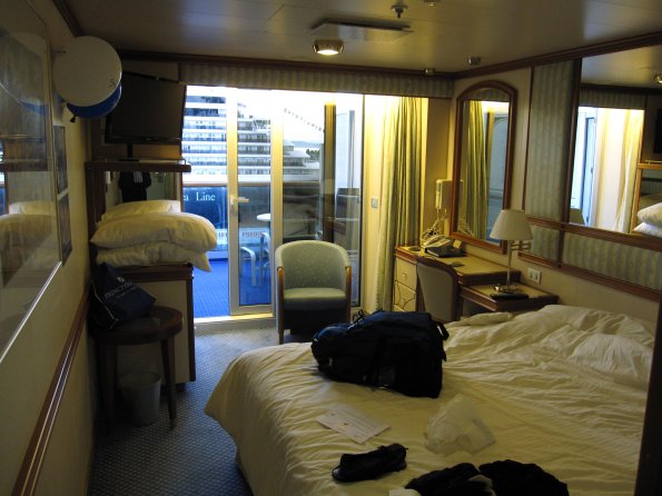 Alaska_Cruise_2013_592