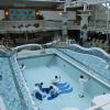 Alaska_Cruise_2013_594