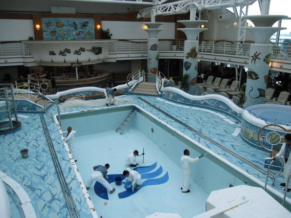 Alaska_Cruise_2013_594