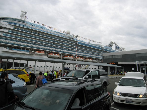 Alaska_Cruise_2013_597