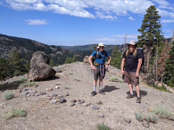 PXL_20230811_174200908