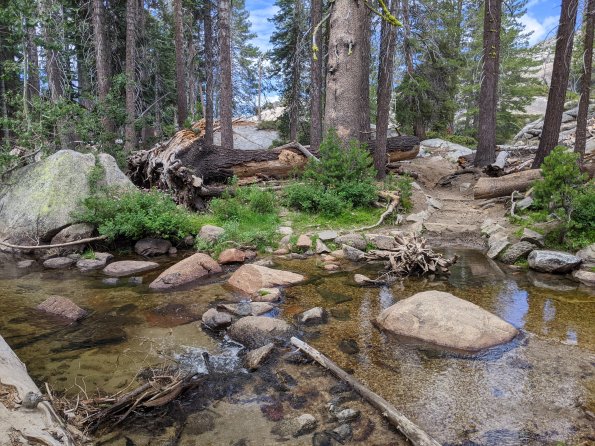 PXL_20230811_184355881