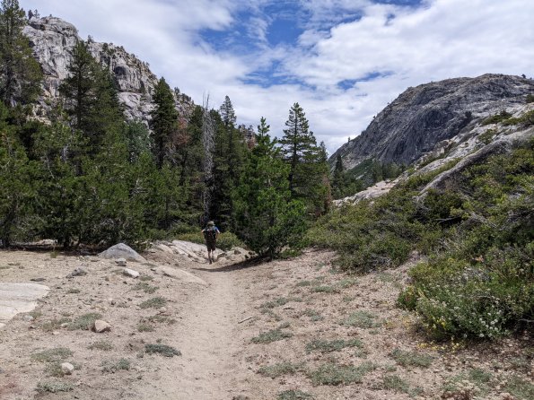 PXL_20230811_192526751