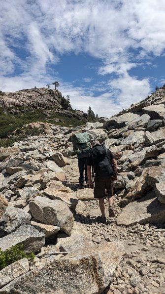 PXL_20230811_194012468