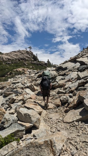 PXL_20230811_194014553