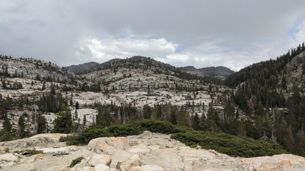 PXL_20230811_205358295