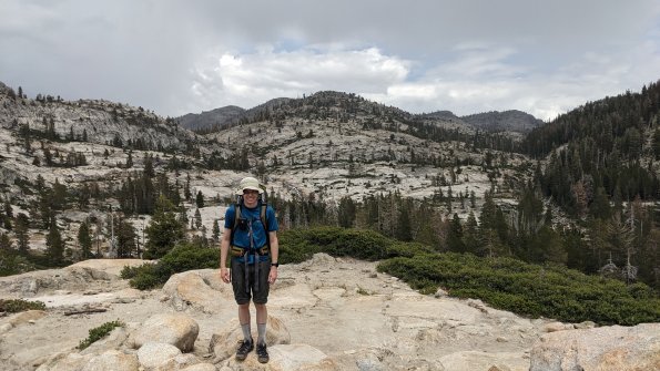 PXL_20230811_205451279