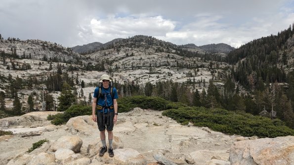 PXL_20230811_205456513