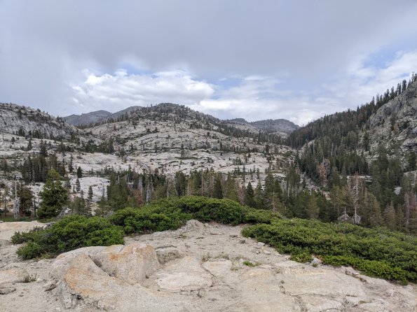 PXL_20230811_205611999