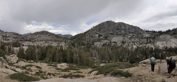 PXL_20230811_205719010.PANO