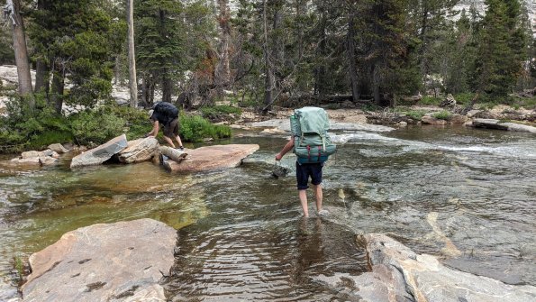 PXL_20230811_214030728