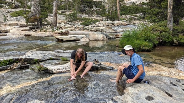 PXL_20230811_214330089