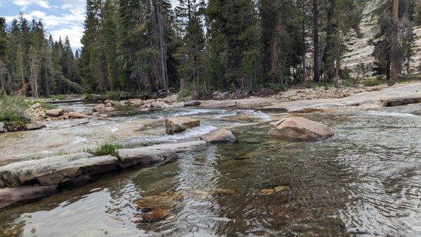 PXL_20230811_214334201