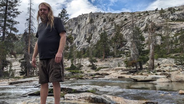 PXL_20230811_214501964