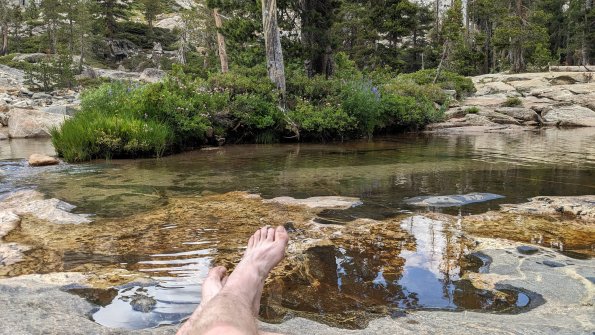 PXL_20230811_214638432