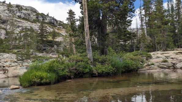 PXL_20230811_214644079