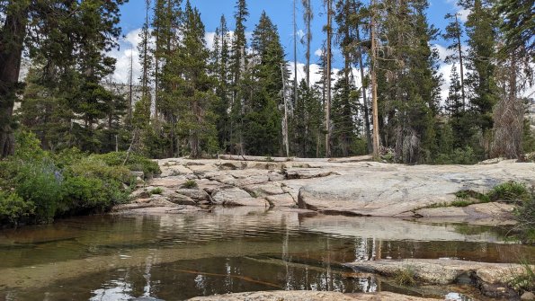 PXL_20230811_214651501