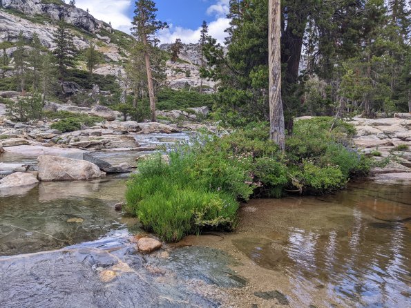 PXL_20230811_215638438