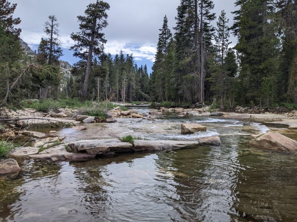 PXL_20230811_215648558