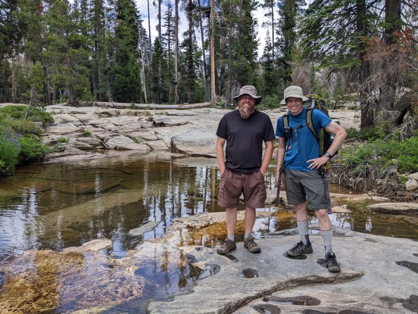 PXL_20230811_215703610