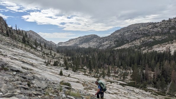 PXL_20230811_220806944