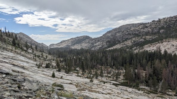 PXL_20230811_220848272