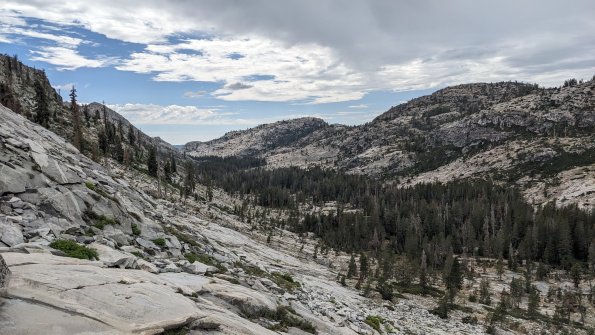 PXL_20230811_221506507